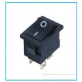 Rocker Switch XCK-017-281